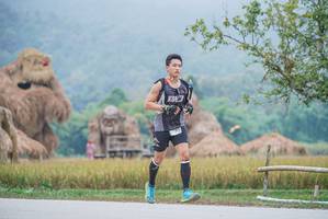 BIB: 
                            <button type="button" onclick="openModal(22304737)" class="btn btn-primary btn-sm float-right btn-popup" data-toggle="modal" data-target=".modal-high-quality">
                        <i class="fas fa-shopping-cart"></i> Add to Cart
                    </button>
                                            <button type="button" onclick="isThisMe(22304737, true)" class="btn btn-success btn-sm float-right btn-popup btn-isme hidden" data-toggle="tooltip" data-placement="bottom" title="นี่คือรูปของคุณใช่ไหม คลิกที่นี่เพื่อเอาเข้าอัลบั้ม">
                        <i class="fas fa-plus"></i> Add to album
                    </button>
                    <button type="button" onclick="isThisMe(22304737, false)" class="btn btn-warning btn-sm float-right btn-popup btn-isnotme hidden">
                        <i class="fas fa-ban"></i> Remove from album
                    </button>